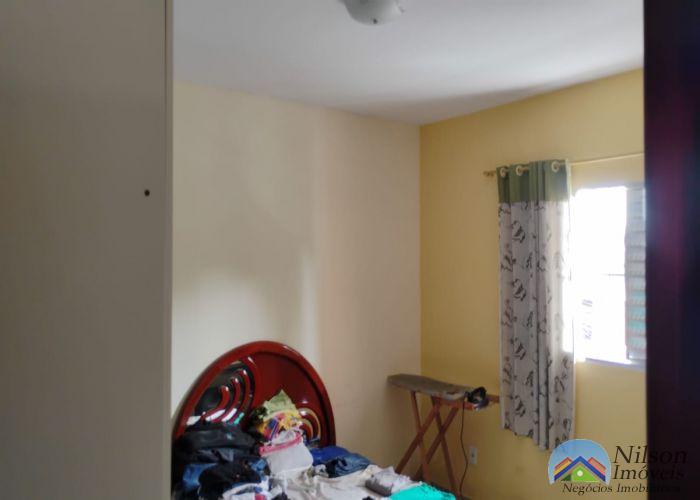 8f47247d-0c8b-4fae-87d0-ad0969745c89.jpg